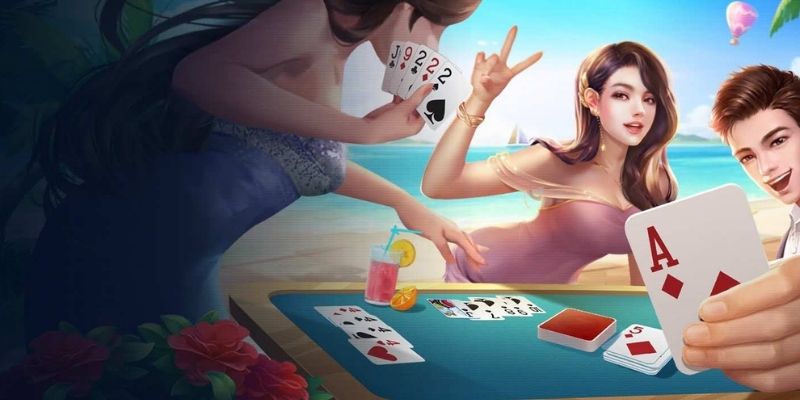 Tổng hợp các sòng bài F8bet nổi bật nhất